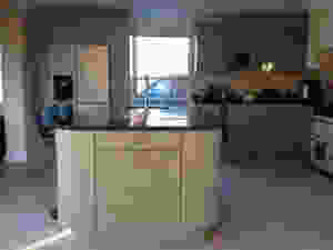 IMG_0210.jpeg