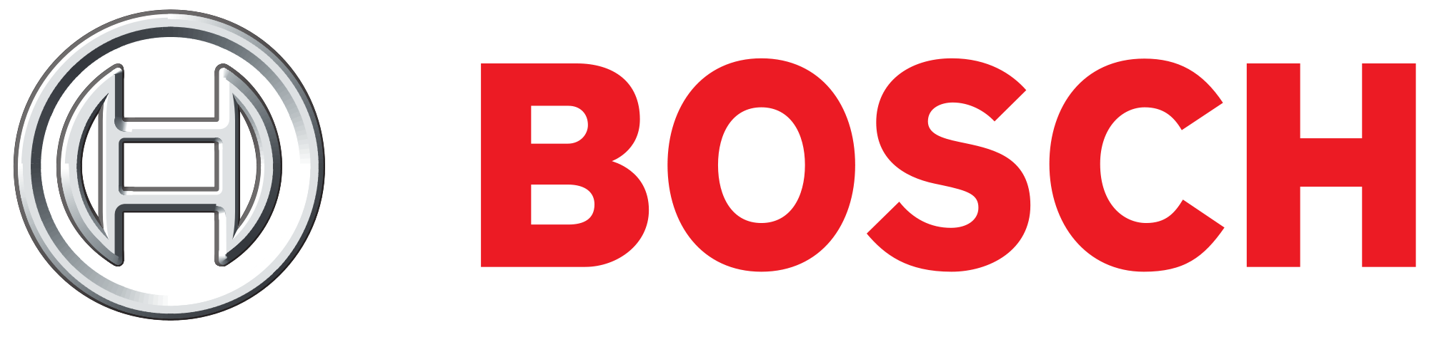 Bosch Kitchen Appliances