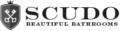 Scudo Bathrooms