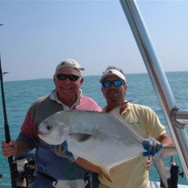 florida_fishing_holiday4-300x225.jpeg