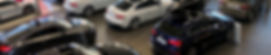 4. High View of Dealership header option.jpg