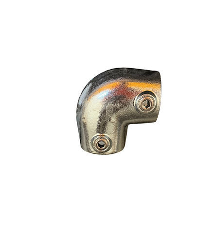 Drop Forged Swivel Couplers .png