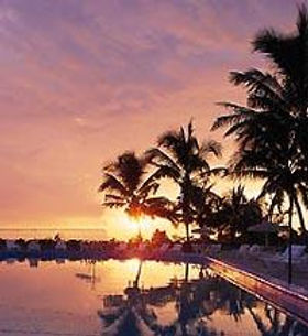 playa-larga-sunset-200.jpeg