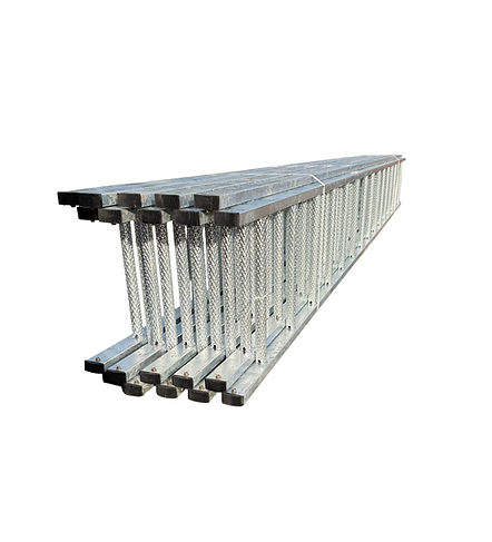 Drop Forged Swivel Couplers .png