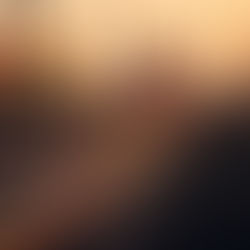 Beyond maintenance schedules: the predictive infrastructure landscape as we enter 2026