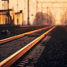 Beyond maintenance schedules: the predictive infrastructure landscape as we enter 2026