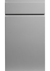 Knebworth Matt Dove Grey.jpg