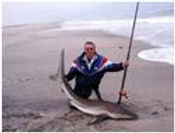 Namibia_shark_fish.jpeg