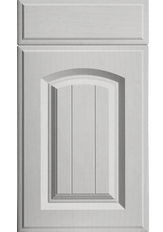 Westbury Oakgrain Grey.png