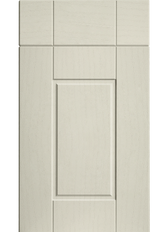 Surrey Oakgrain Mussel.png