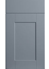 Shaker Matt Denim.jpg