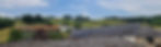 353809617_10161068876698383_8884211038364589435_n_edited.jpg