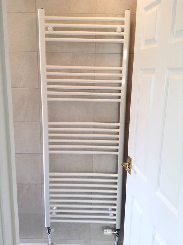 Lifelong Kitchens and Bathrooms