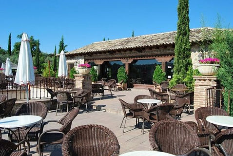domenico-Spain--550x368.jpeg