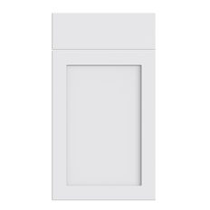 Oakham Supermatt WHite.jpg