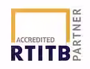 RTTIB Logo
