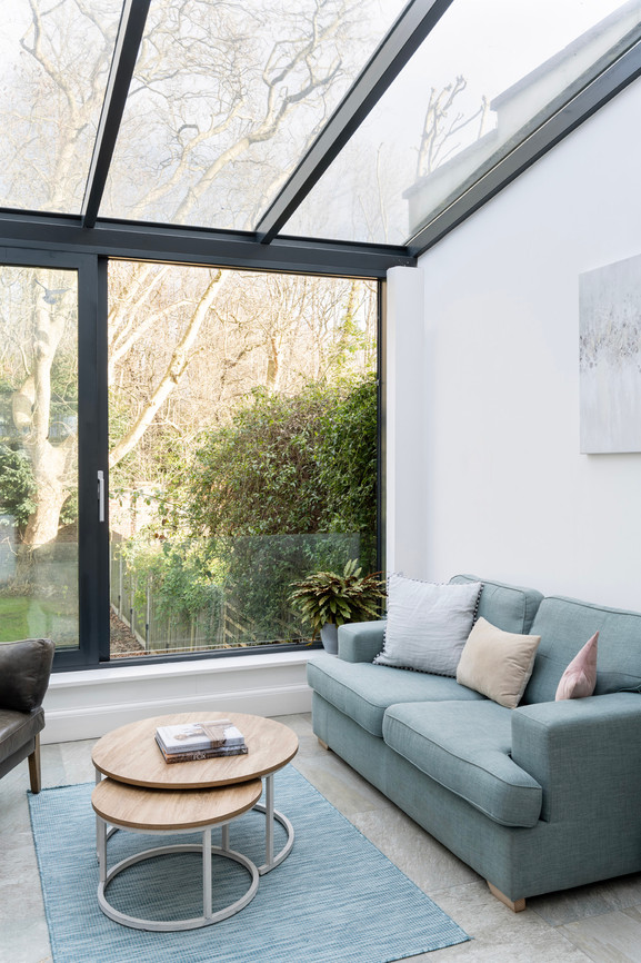 For Sale Hillway Simon Deen Real Estate