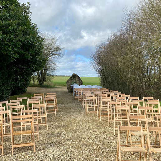Beverley Anne Funeral Celebrant