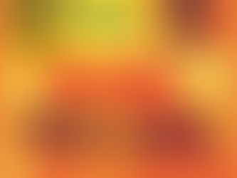 Summer Showdown 2021!