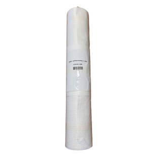 Scaffold Sheeting