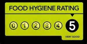 FSA-hygiene-rating-5-300x151.jpeg