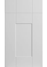 Warwick Porcelain.jpg