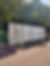 Leicestershire Toilet Hire