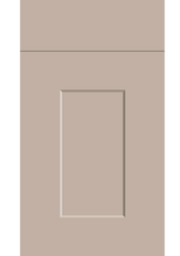 Carrick Matt Cashmere.png