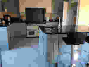 IMG_0206.jpeg