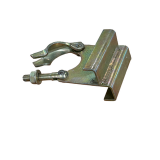 Ladder Clamp