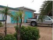 Namibia_holidays3.jpeg