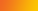 Gradient.png