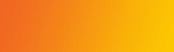 Gradient.png