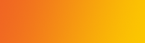 Gradient.png