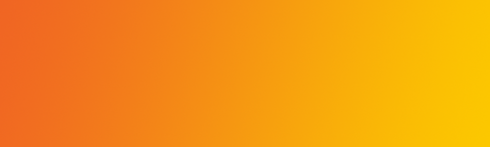 Gradient.png