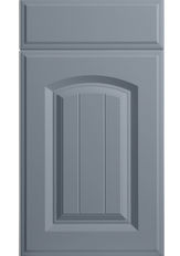 Westbury Matt Denim.jpg