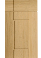 Surrey Lissa Oak.png