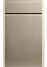 Knebworth Matt Mussel.jpg