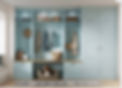 Lifelong Kitchens St Neots