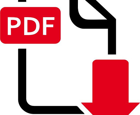 logo pdf.jpg