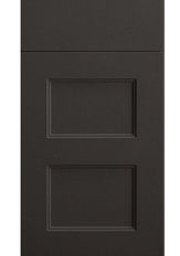 Aldridge Matt Graphite.jpg