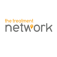 Parks Therapy Centre