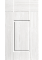 Surrey Opengrain White.png