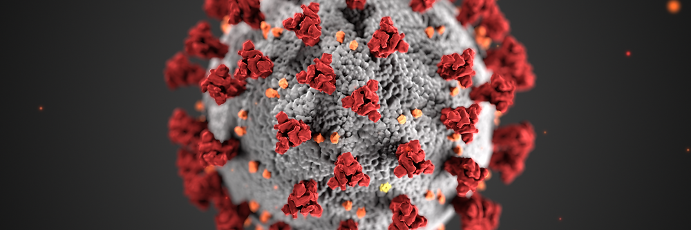 Coronavirus (COVID-19) Statement