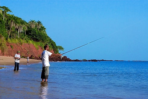 Guinea-Bissau-web-title-pic.jpeg