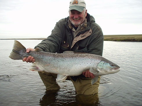 Arg-sea-trout.jpeg