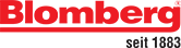 Blomberg Appliances