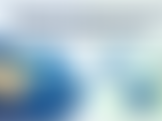 Why Your Microsoft 365 or Google Workspace Email is Ending Up in Spam (And How to Fix It)