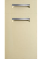 Lazio High Gloss Cream.jpg