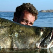 egypt_fishing_3.jpeg